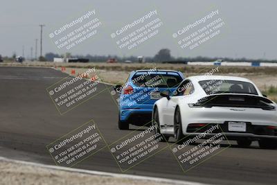 media/May-03-2025-BMW Club of San Diego (Sat) [[6afb605f82]]/Instructor Group/Turn 4/